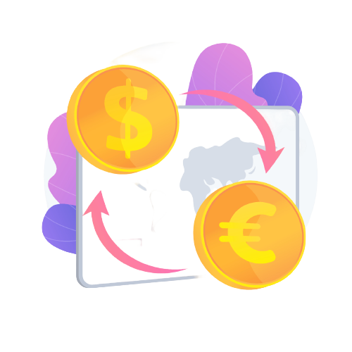 Payment Illustration